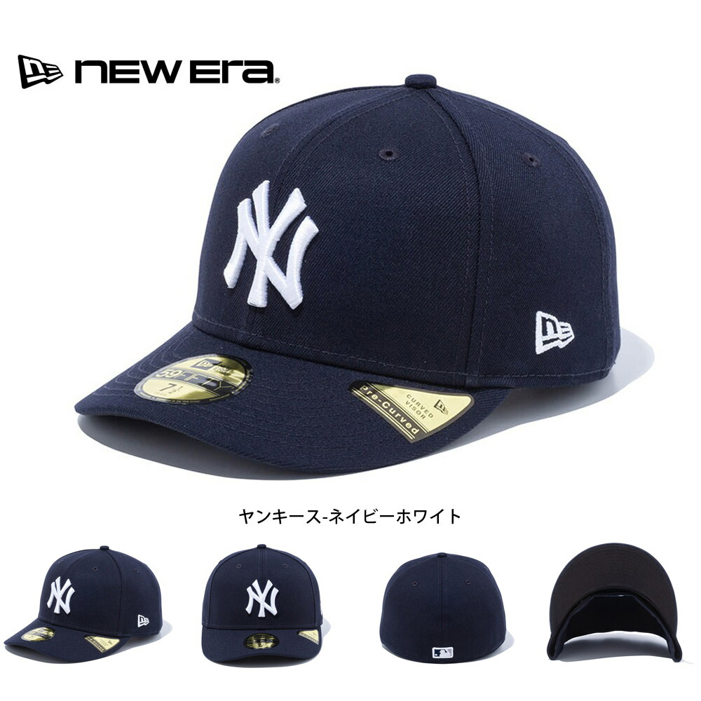 キャップ 6
