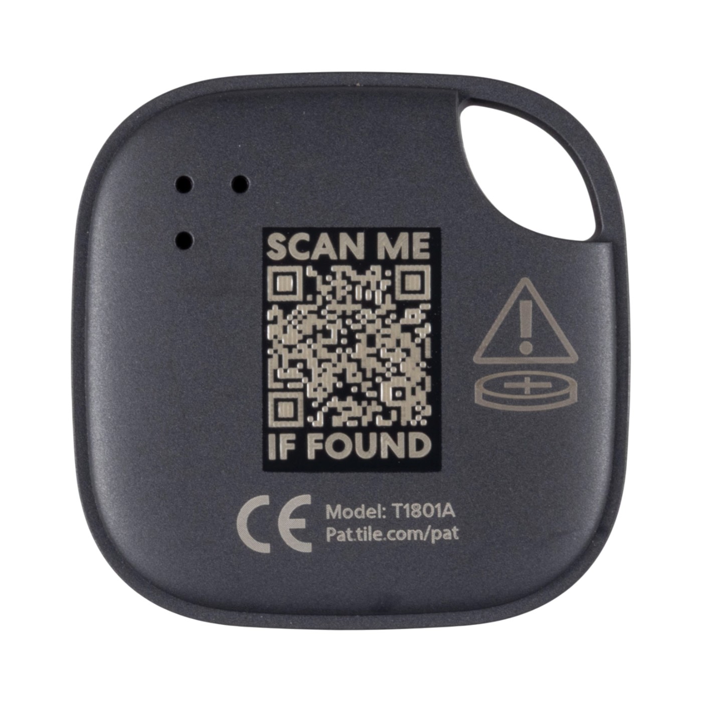 Tile Mate 2