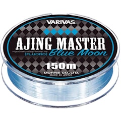 22年 アジングラインのおすすめ人気ランキング16選 Mybest 22年 アジングラインのおすすめ人気ランキング16選 Mybest