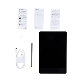 Galaxy Tab S9 FEの口コミ・評判は?実際に使ってよい点・気になる点を徹底レビュー! 5