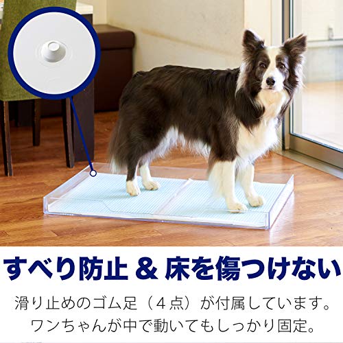 クリアレット2 3