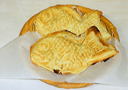 21年 東京都内のたい焼き人気店のおすすめ人気ランキング10選 Mybest