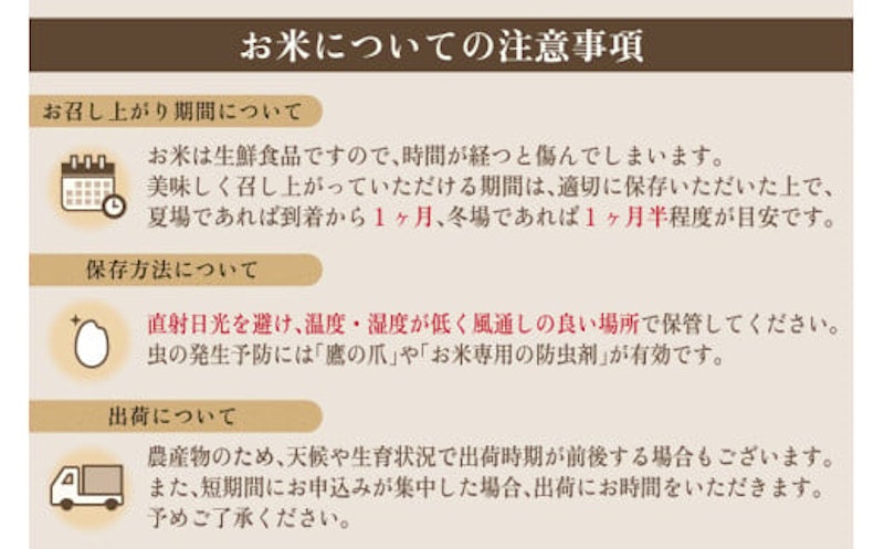 新潟産コシヒカリ 伝 発芽玄米 2