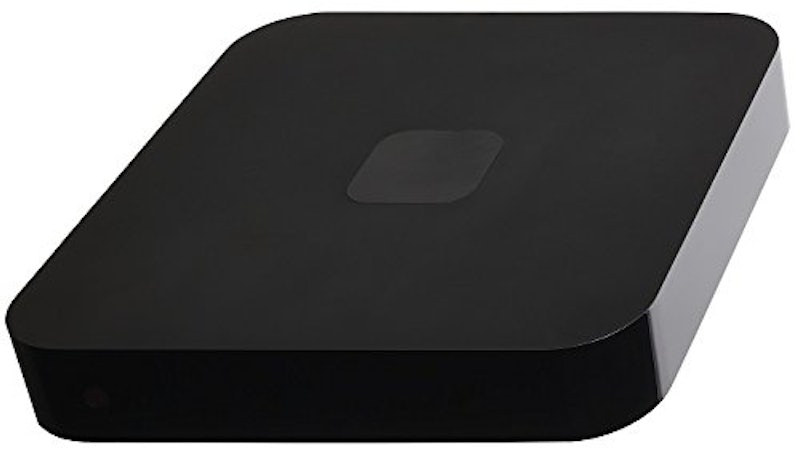 地デジテレビチューナーBOX 1
