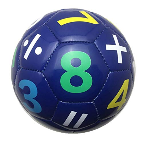 22年 幼児向けサッカーボールのおすすめ人気ランキング33選 Mybest