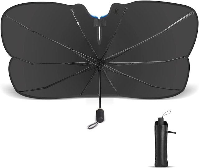 22年 車用サンシェードのおすすめ人気ランキング37選 Mybest 22年 車用サンシェードのおすすめ人気ランキング37選 Mybest