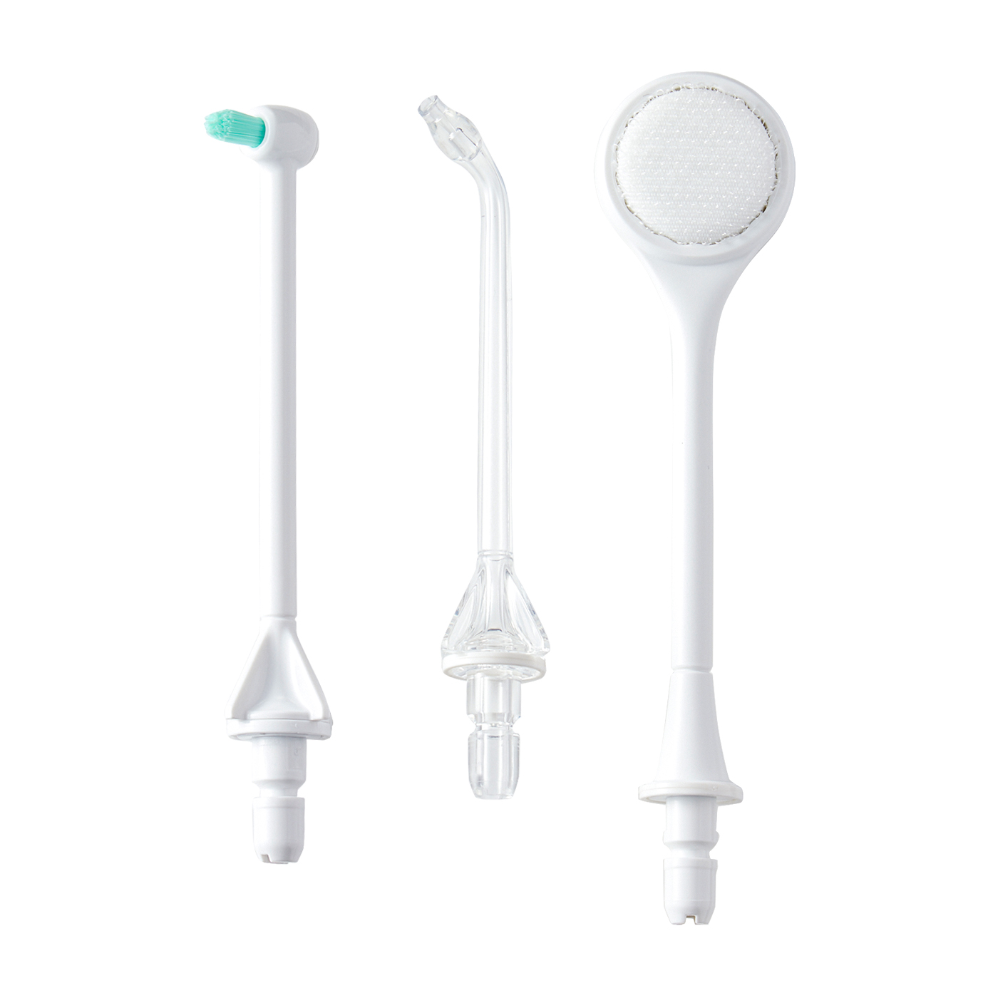 ジェットウォッシャードルツ EW-DJ75をレビュー！クチコミ・評判をもと