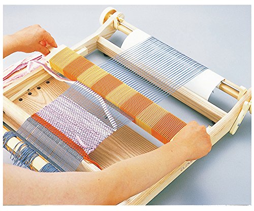 手織り機のおすすめ人気ランキング14選【2024年】 | マイベスト