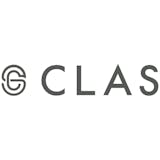高圧洗浄機のレンタルサービスのおすすめ人気ランキング【2026年】 4