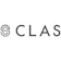 CLAS 高圧洗浄機のレンタルサービス 1