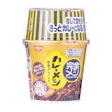 完全栄養食のおすすめ人気ランキング【ドリンクやパンを比較!2026年6月】 3