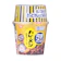 日清食品 カレーメシ 欧風カレー 1