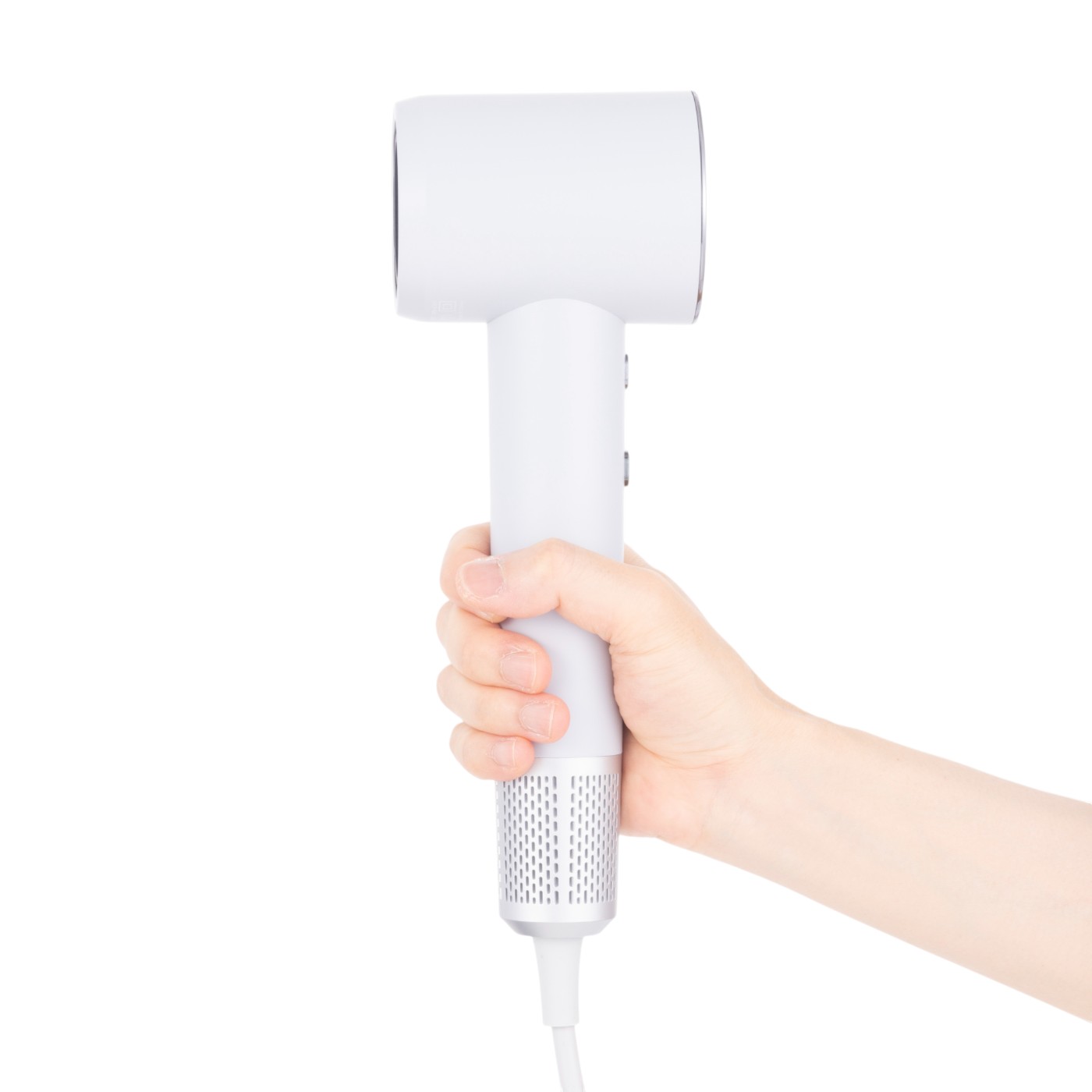 スタイリングライフ・ホールディングス BCL マスターモイスト ヘア