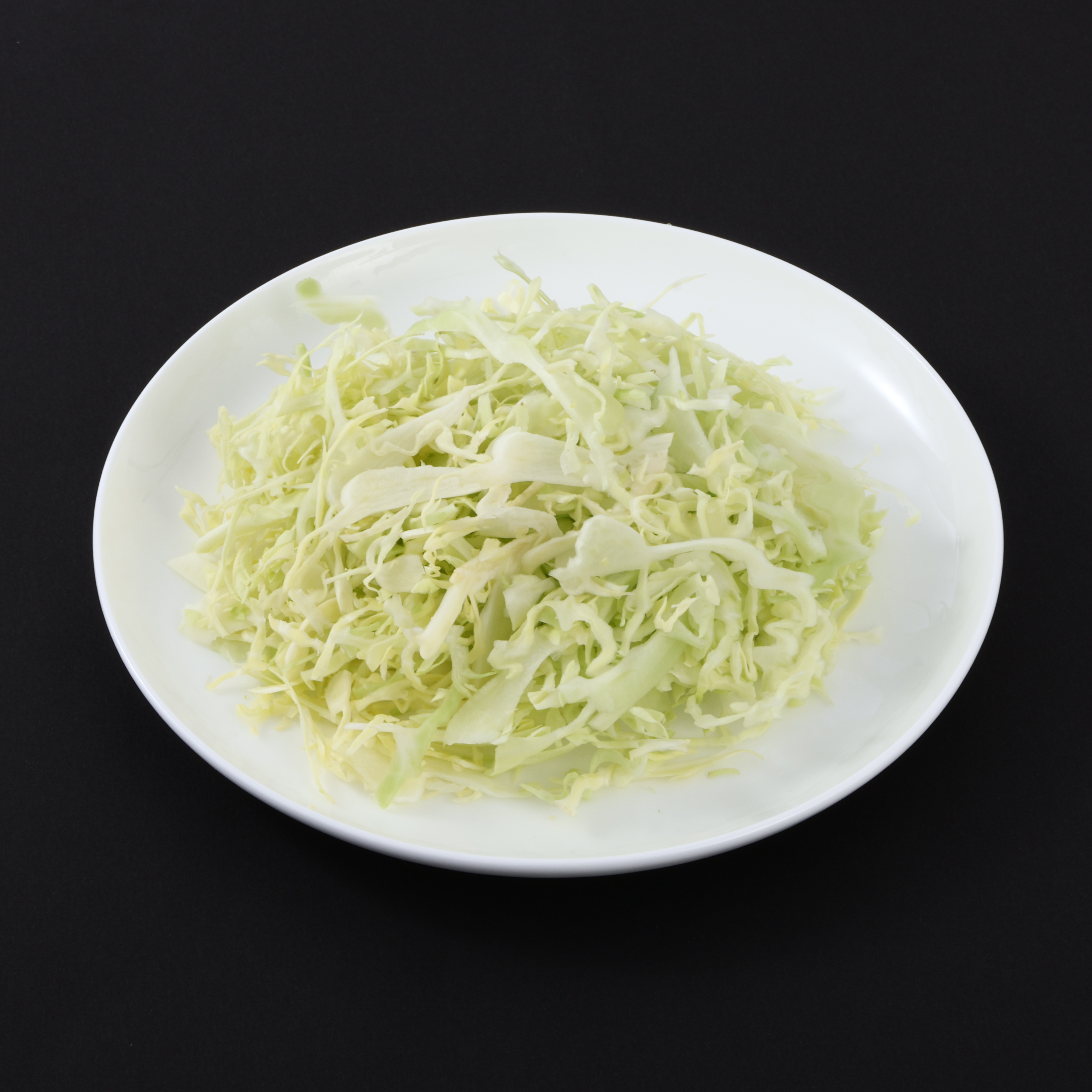 調理器セット 10