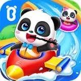 知育アプリのおすすめ人気ランキング【2026年6月】 5
