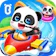 BABYBUS 知育ゲームランド 1