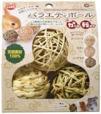うさぎ用おもちゃのおすすめ人気ランキング【2026年7月】 5