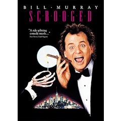 21年 クリスマス映画のおすすめ人気ランキング50選 Mybest 21年 クリスマス映画のおすすめ人気ランキング50選 Mybest