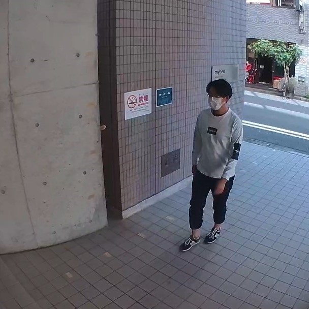 Google Nest Cam 4