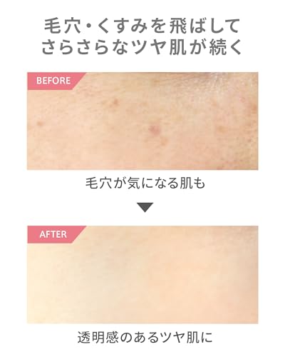 ♥フェイスパウダー系おまとめ9点 ケイト フェイスパウダーZ（オイルブロック）限定セット 01 | 花王