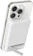 Belkin Qi2対応 5000mAh ホワイト 1