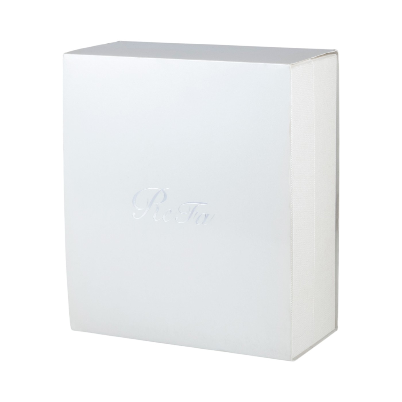 MTG ReFa リファモーションカラットの口コミ・評判を元に検証して