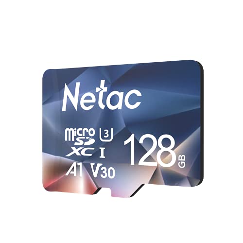 microSDカード 1