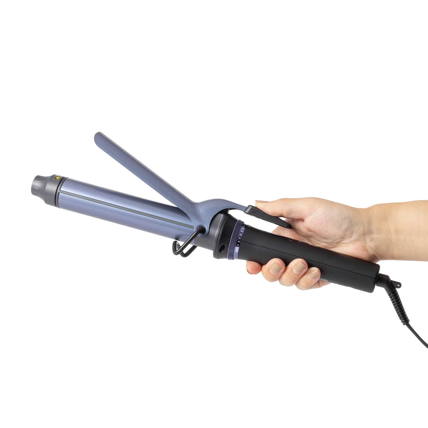 modelrambut gold モデルランバット ストレートアイロン モデルラン