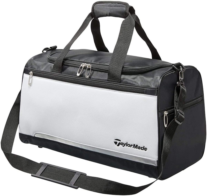 22年 ゴルフボストンバッグのおすすめ人気ランキング8選 Mybest 22年 ゴルフボストンバッグのおすすめ人気ランキング8選 Mybest