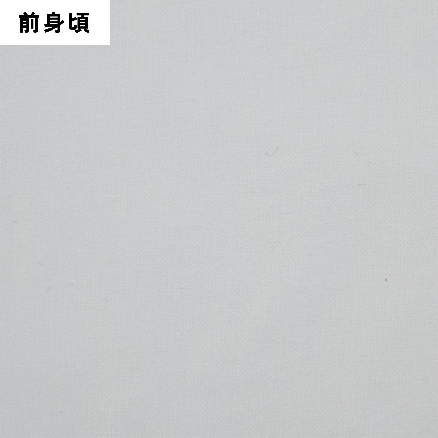 コード付きスチームアイロン 8