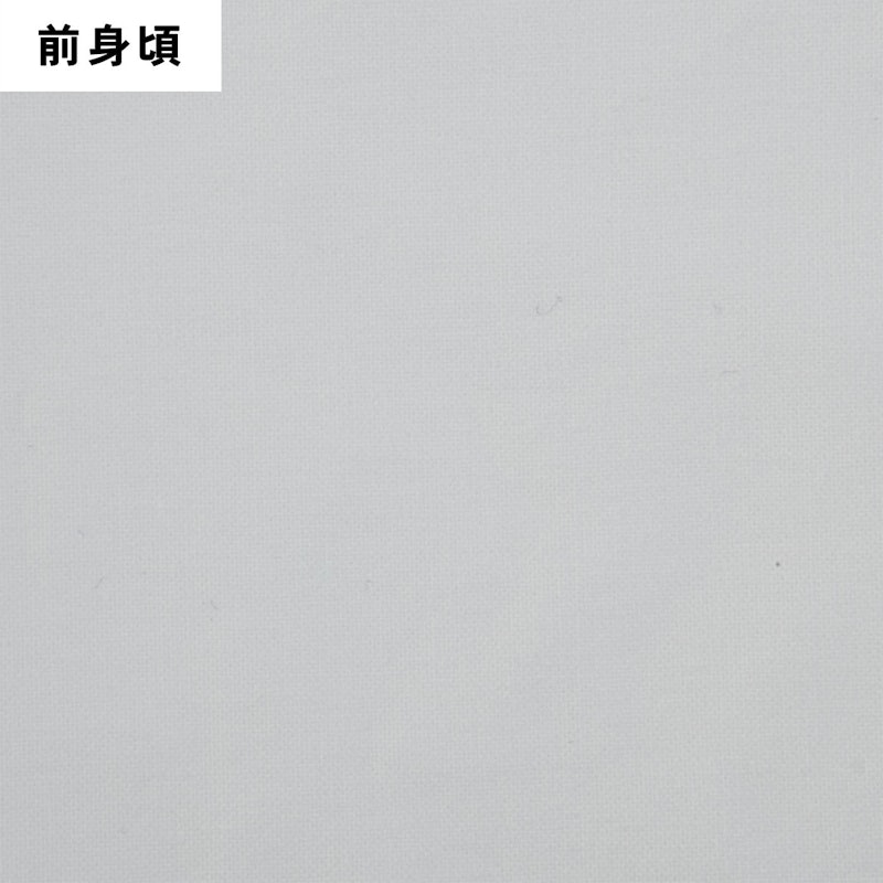 コード付きスチームアイロン 8