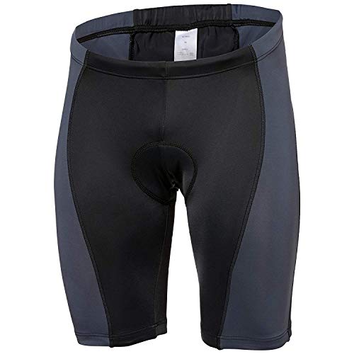 サイクルパンツ 1