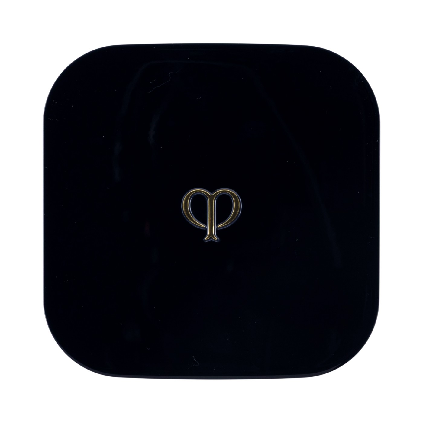 クレ・ド・ポー ボーテ タンクッションエクラ ルミヌ オークル20を