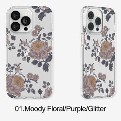 Protective Case 2