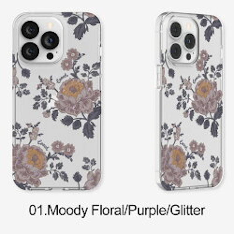 Protective Case 2