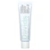 Davids Natural Toothpaste ホワイトニングトゥースペースト センシティブ 1