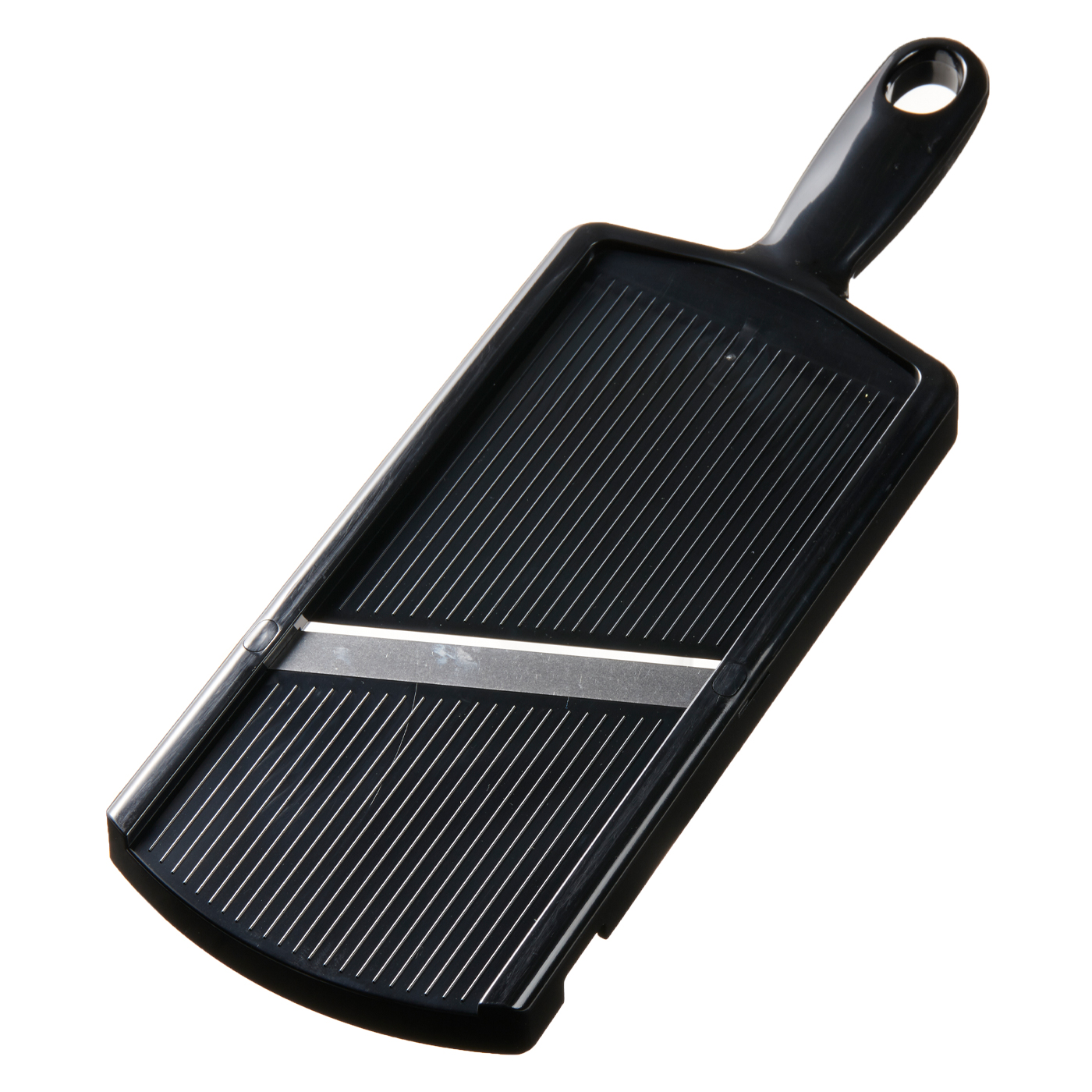 キャベツ用千切りスライサーのおすすめ人気ランキング【2026年2月