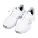 adidas ゼッドジー23 1