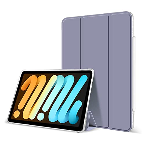 iPad mini6 ケース 1