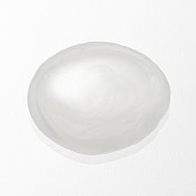 花王 SUCCESS サクセス リンスのいらない 薬用シャンプー エクストラクールを検証レビュー!メンズシャンプーの選び方も紹介 3