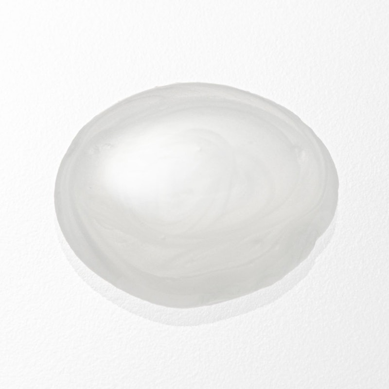 サクセス リンスのいらない 薬用シャンプー エクストラクール 3