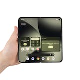 PIxel 10 Pro Fold