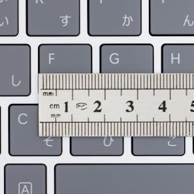 Surface Laptop 7の口コミ・評判は?実際に使ってよい点・気になる点を徹底レビュー! 5