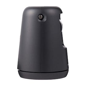 パナソニック KX-HDN215の口コミ・評判は?実際に使ってよい点・気になる点を徹底レビュー! 5