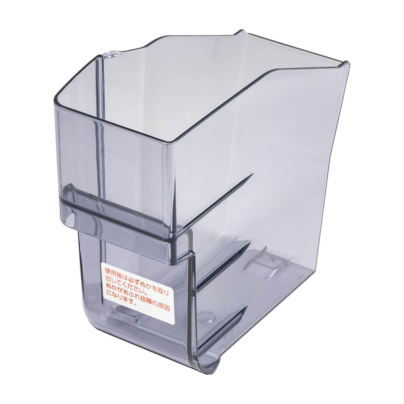 象印 家庭用精米機 BR-WA10をレビュー！クチコミ・評判をもとに徹底