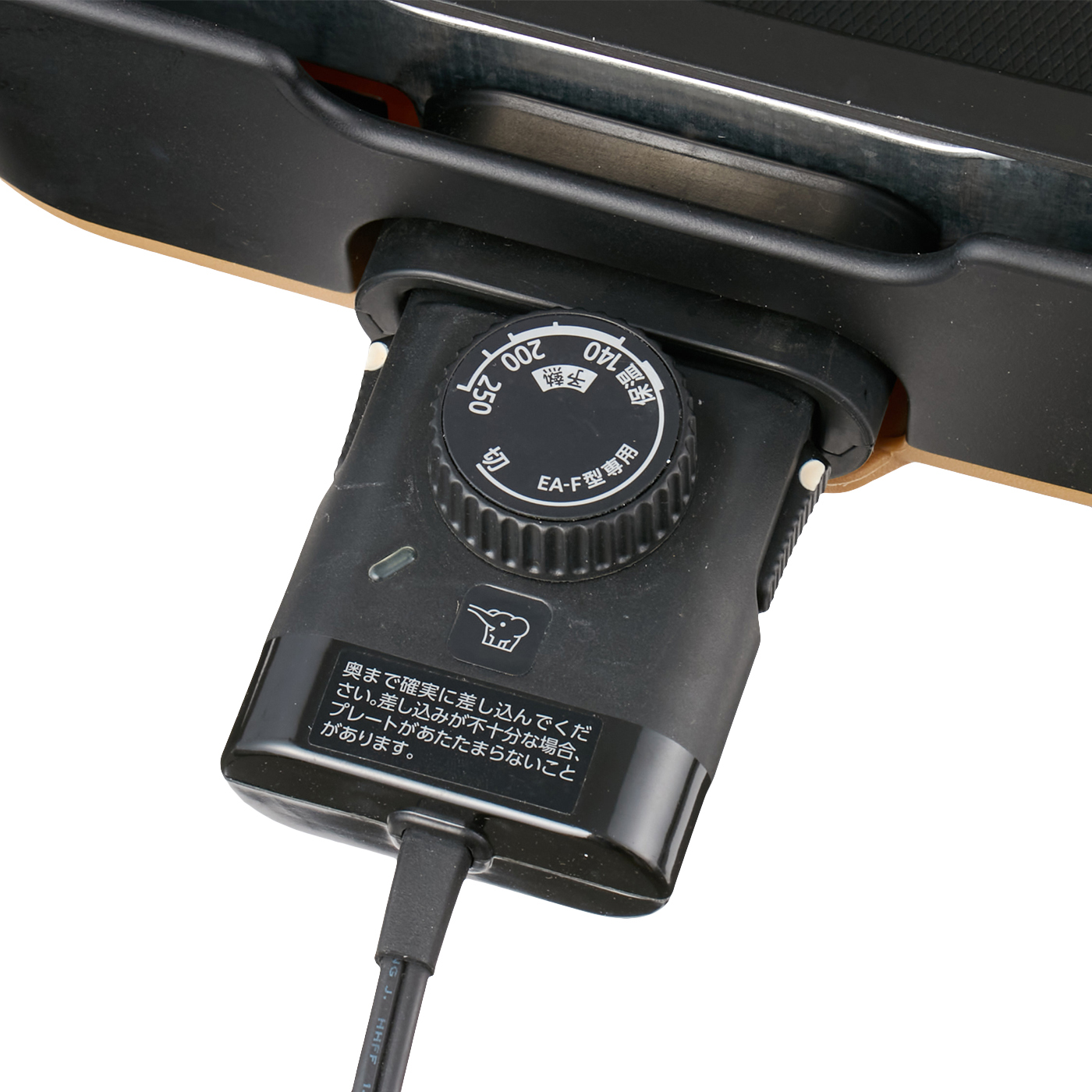 象印 ホットプレート STAN. EA-FA10をレビュー！クチコミ・評判をもと