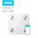 Anker Smart Scale A1 1