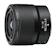 ニコン NIKKOR Z MC 50mm f/2.8 1