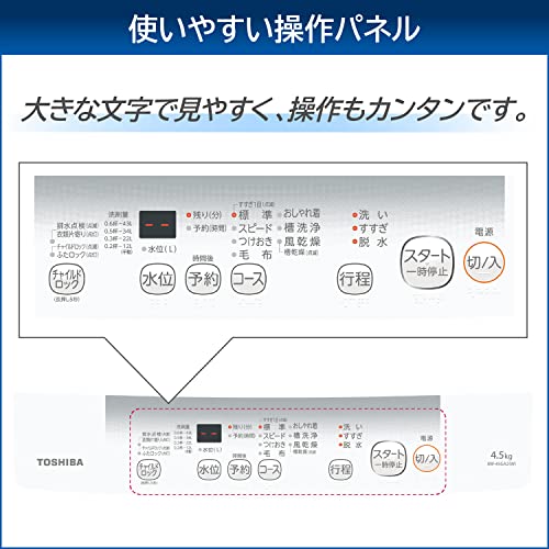 新生活家電2点セット 7