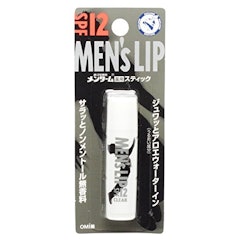 21年 メンズリップクリームのおすすめ人気ランキング10選 Mybest 21年 メンズリップクリームのおすすめ人気ランキング10選 Mybest